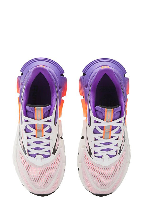 REEBOK Shoes Reebok Floatzig 2 Белый