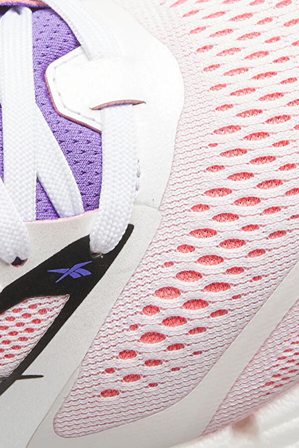 REEBOK Shoes Reebok Floatzig 2 Белый