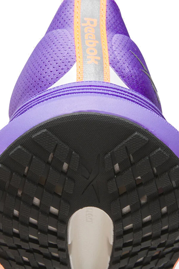 REEBOK Shoes Reebok Floatzig 2 Белый