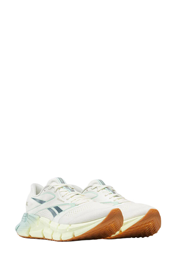 REEBOK Shoes Reebok Floatzig 2 Бежевый