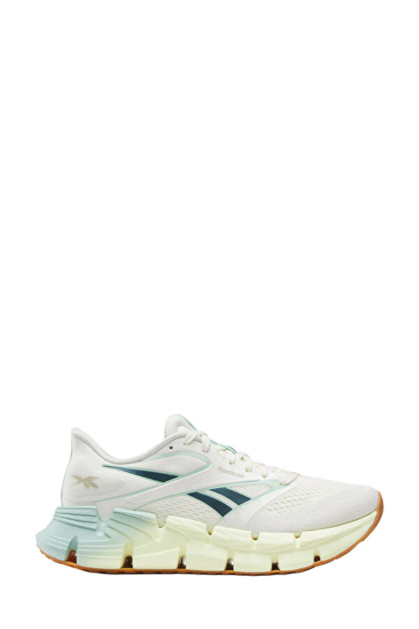 REEBOK Floatzig 2 Кроссовки Для Бега