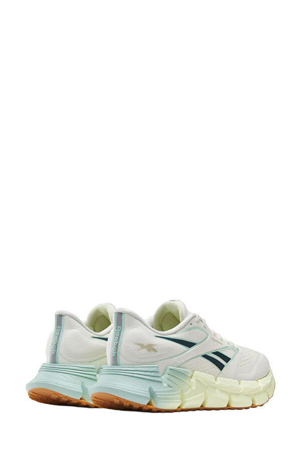 REEBOK Shoes Reebok Floatzig 2 Бежевый