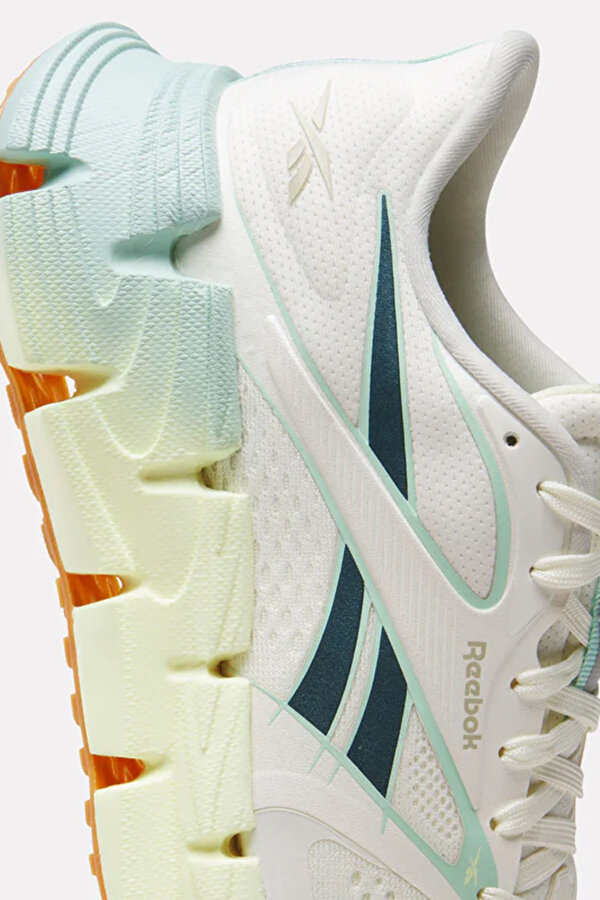 REEBOK Shoes Reebok Floatzig 2 Бежевый