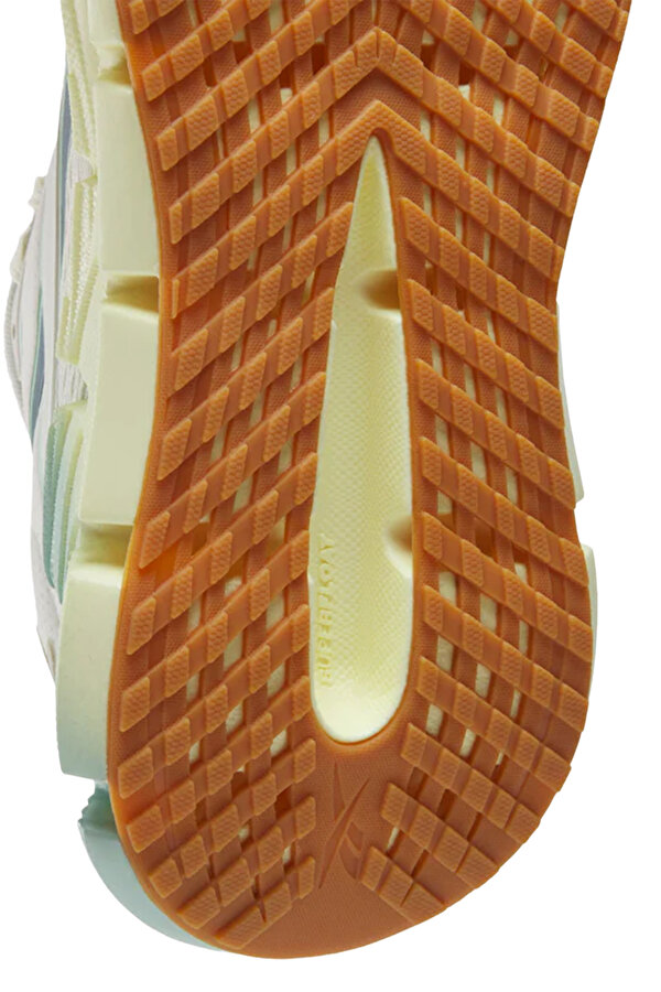 REEBOK Shoes Reebok Floatzig 2 Бежевый