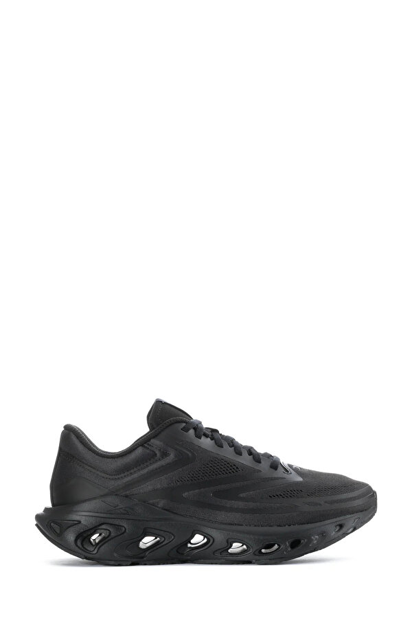 REEBOK Fuel Flex Run Кроссовки Для Бега