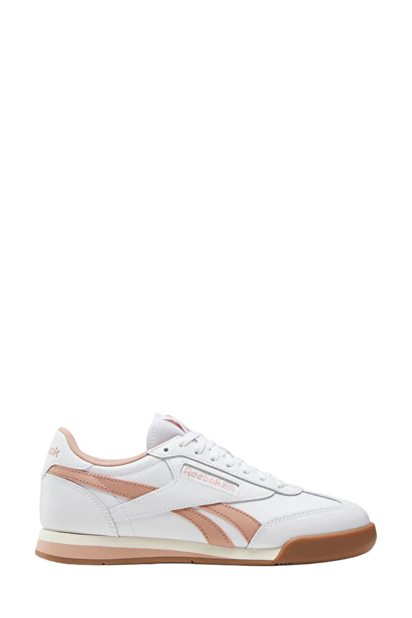 REEBOK Campio Xt Кроссовки