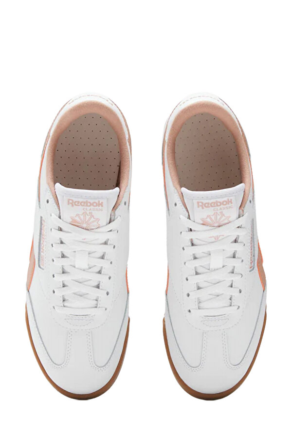 REEBOK Shoes Reebok Campio Xt Белый