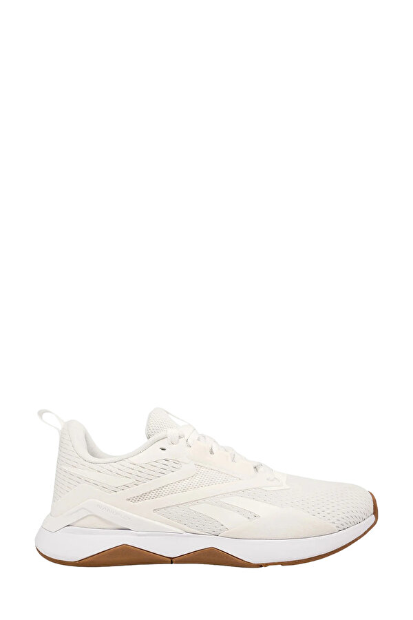REEBOK Nanoflex Tr 2 Кроссовки Для Тренинга
