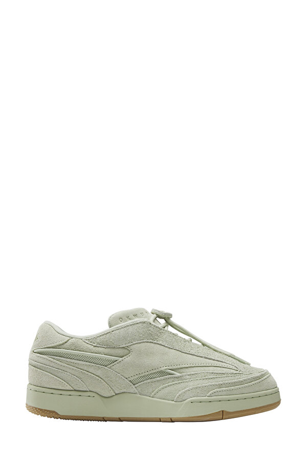 REEBOK Chukwu Abuo Кроссовки Для Баскетбола