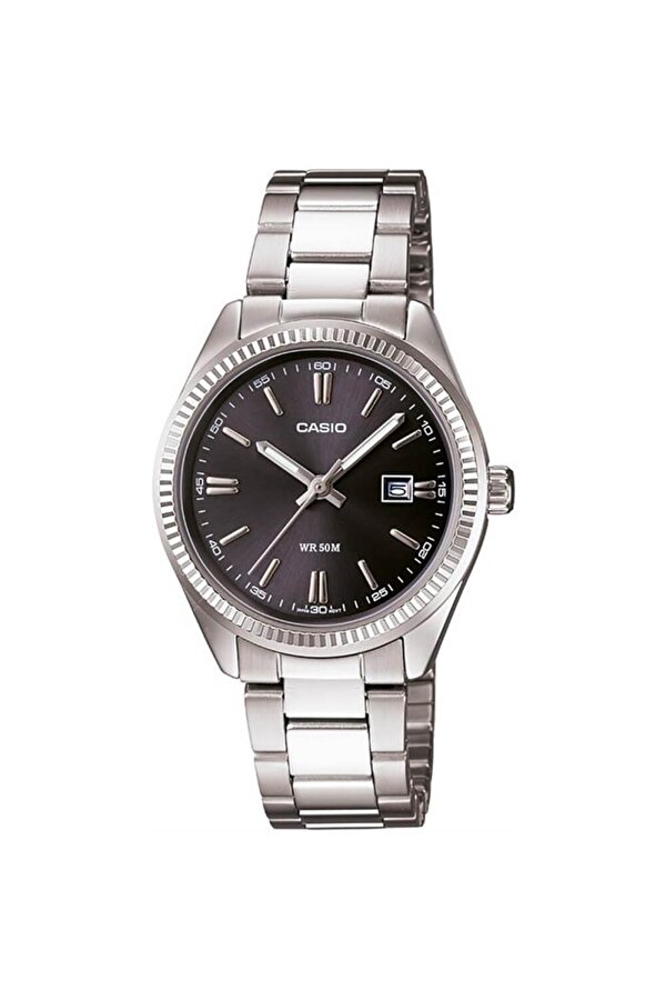 Casio LTP-1302D-1A1VDF Kol Saati
