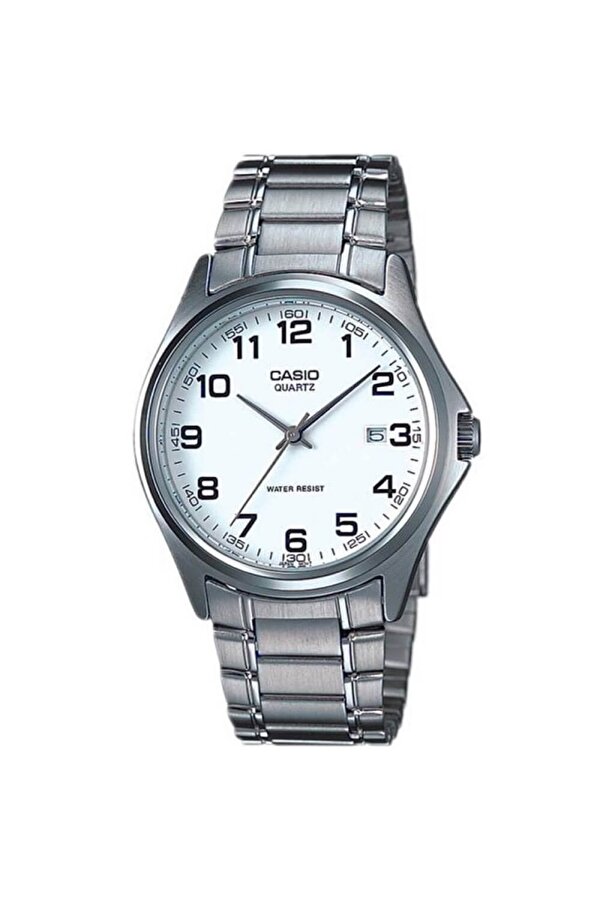 Casio MTP-1183A-7BDF Erkek Kol Saati