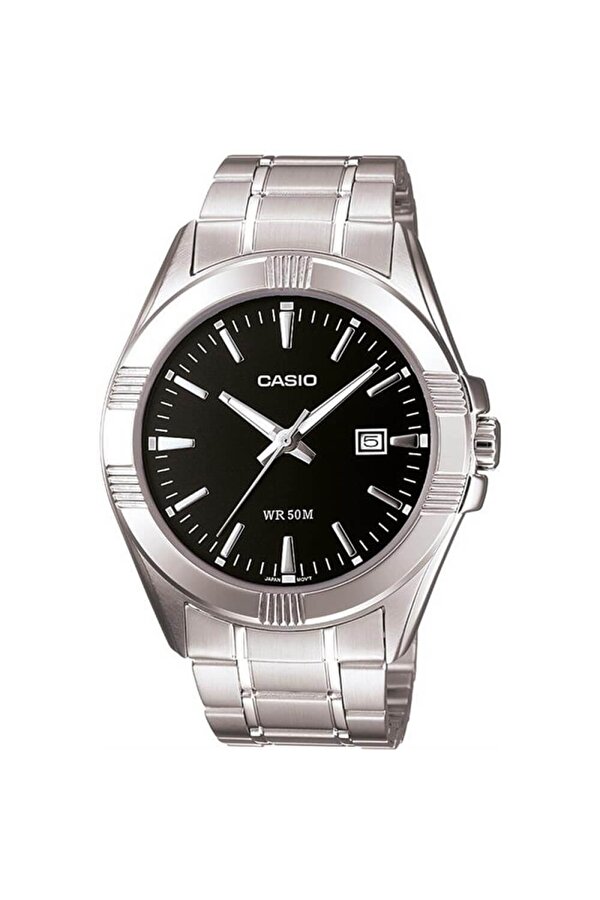 Casio MTP-1308D-1AVDF Erkek Kol Saati