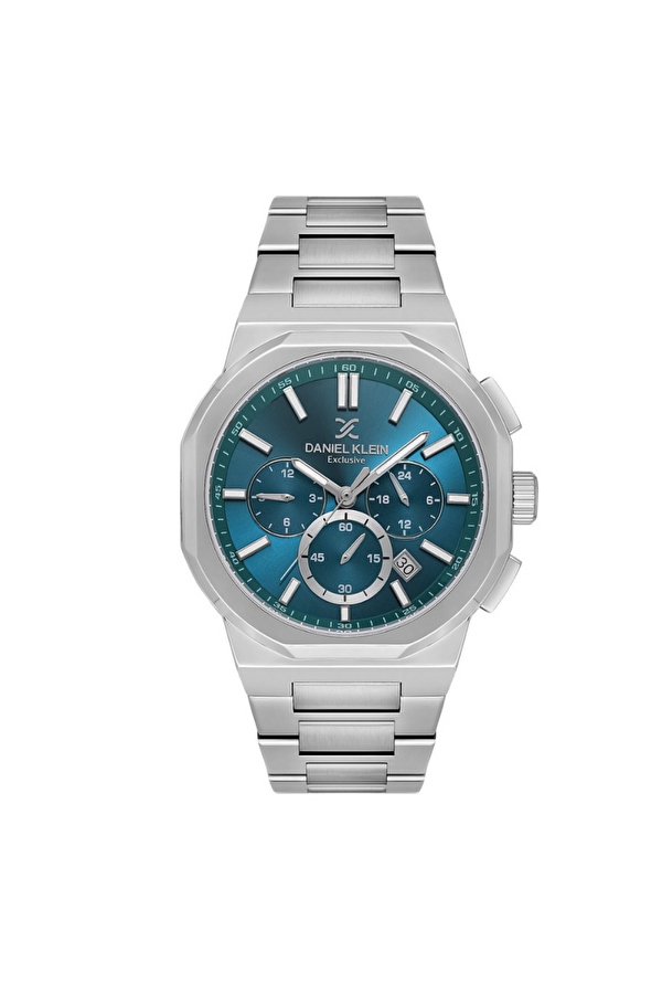 Daniel Klein DK.1.13812.2 Erkek Kol Saati