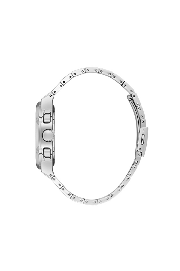 Daniel Klein DK.1.13812.2 Erkek Kol Saati