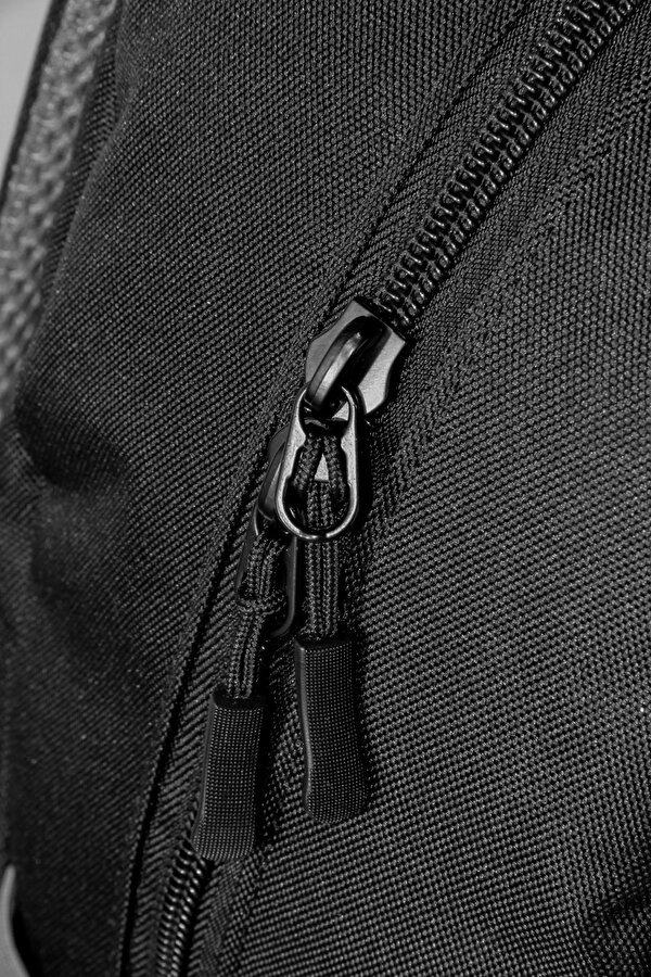 Cambridge Polo Club Çok Amaçlı Unisex Sırt Çantası