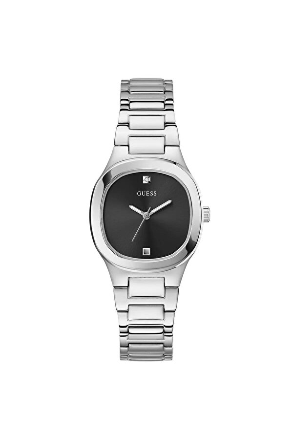 Guess GUGW0615L1 Pırlantalı Kadın Kol Saati