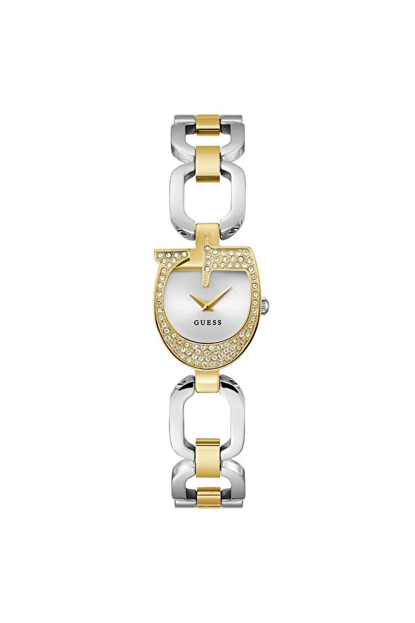 Guess GUGW0683L6 Kadın Kol Saati