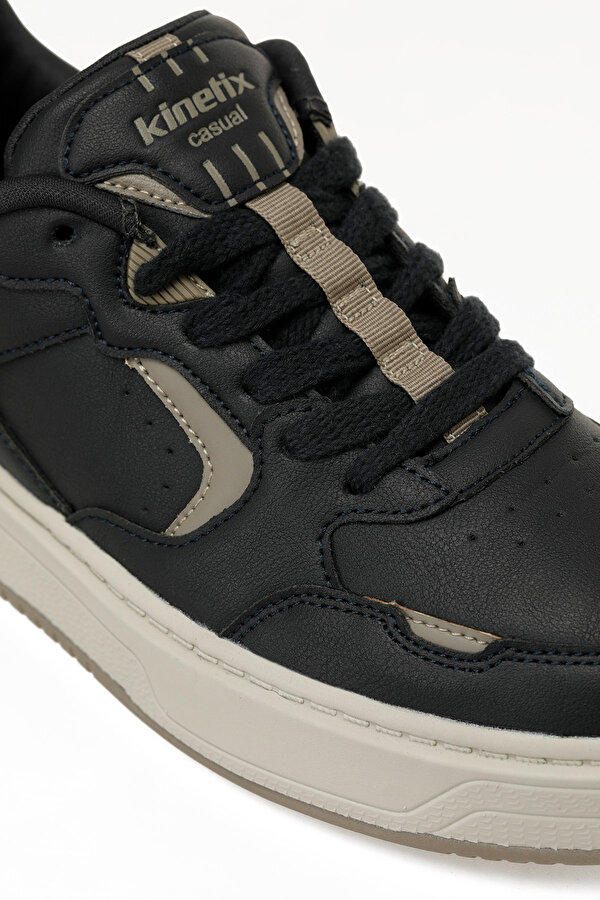 ARDEN 5PR Lacivert Erkek Sneaker - Görsel 10