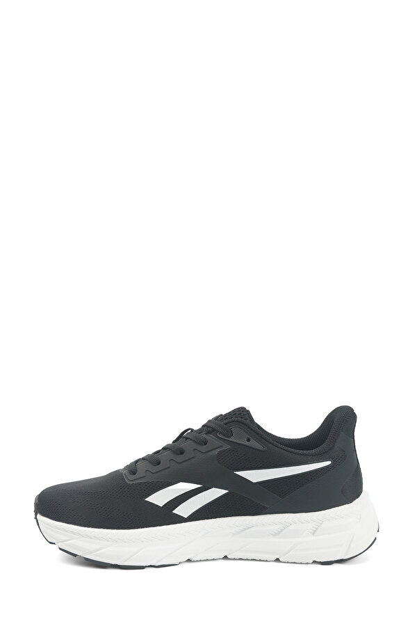 TOPH WALK Siyah Erkek Koşu Ayakkabısı - Görsel 5