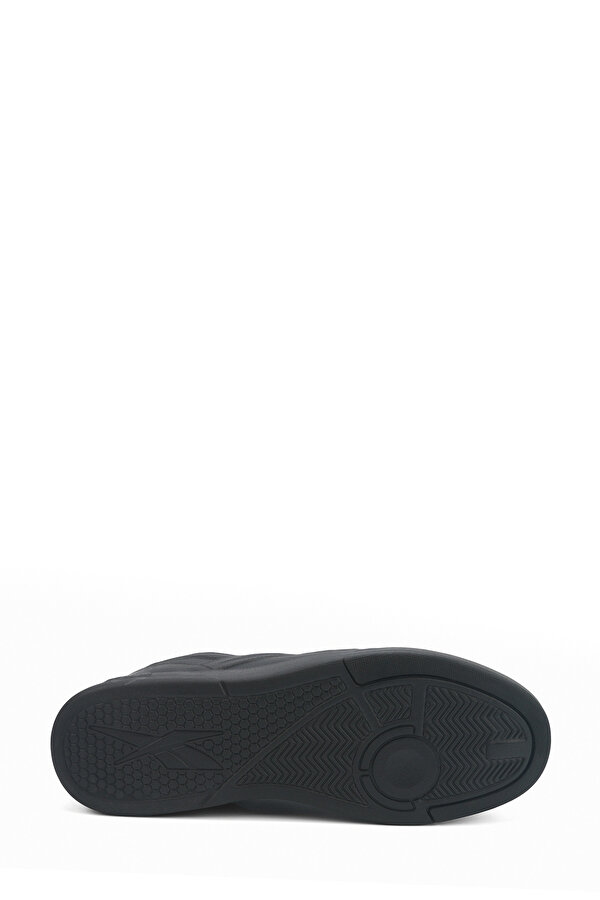 PRIME WALK ULTRA II Siyah Erkek Koşu Ayakkabısı - Görsel 5