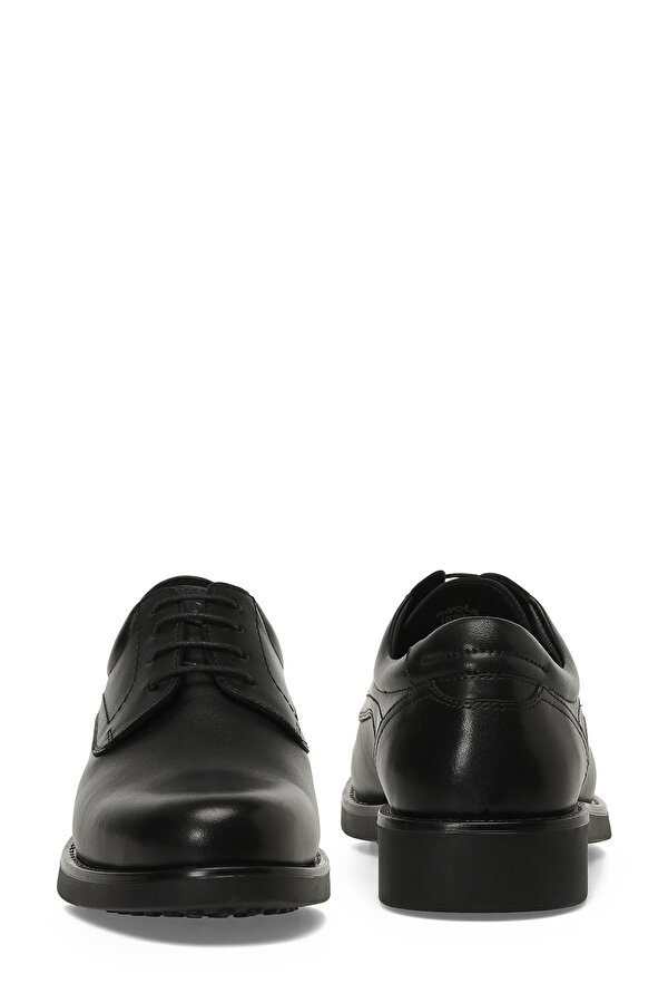 İnci INCI FAVOLA 5PR Siyah Erkek Klasik Ayakkabı