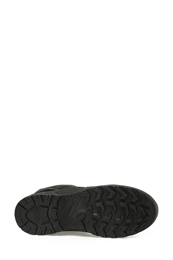 BALVIN HI G 5PR Siyah Erkek Çocuk Outdoor Bot - Görsel 7