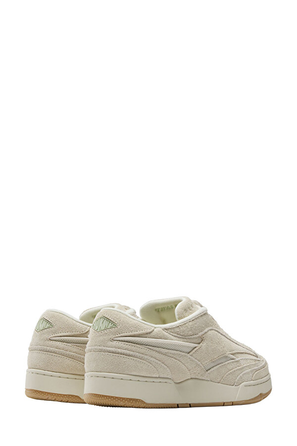 REEBOK Полуботинки Reebok Chukwu Abuo Белый 005