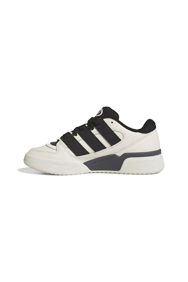adidas FORUM2000