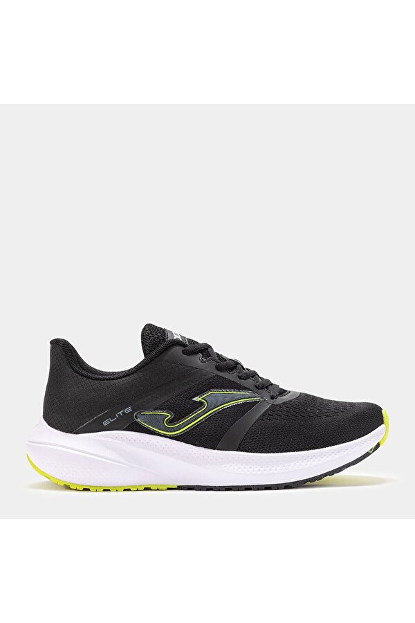 Joma Erkek Günlük Spor Ayakkabı Elite Men 2501 Relıts2501