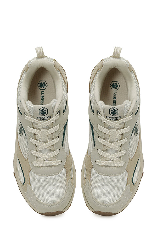AVOID 5PR Beyaz Erkek Sneaker Fiyatları - 102019032 | Flo