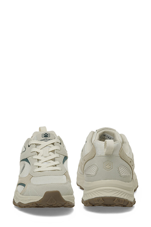 AVOID 5PR Beyaz Erkek Sneaker Fiyatları - 102019032 | Flo