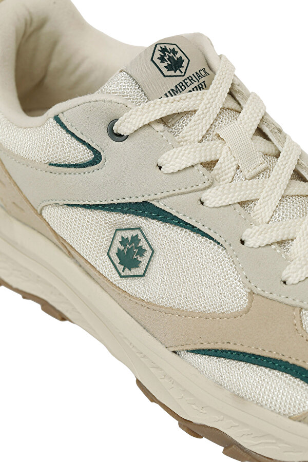 AVOID 5PR Beyaz Erkek Sneaker Fiyatları - 102019032 | Flo