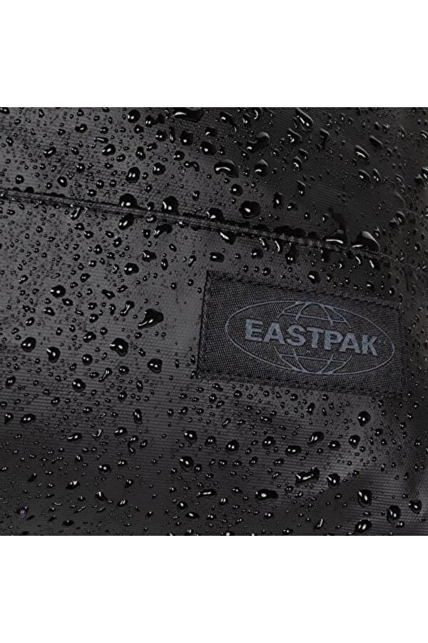 Eastpak Tarban Tarp Black Sırt Çantası EK0A5BIWO13