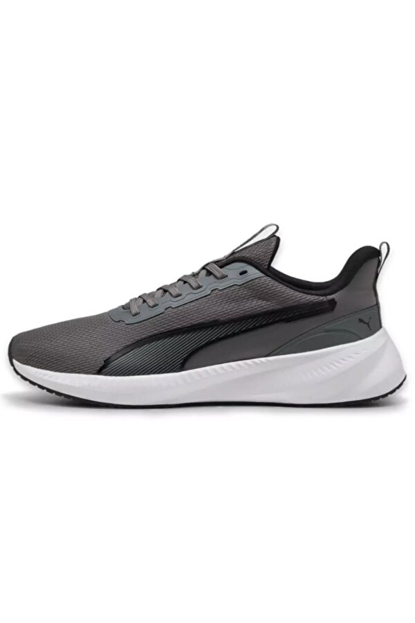 Puma 310797 Flyer Lite 3 Unisex Spor Ayakkabı