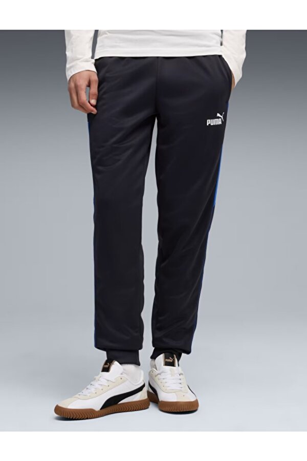 Puma 688248 Sport Poly Pants cl Erkek Eşofman Altı