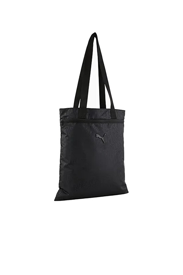 Puma Pop Tote Unisex Omuz Çantası