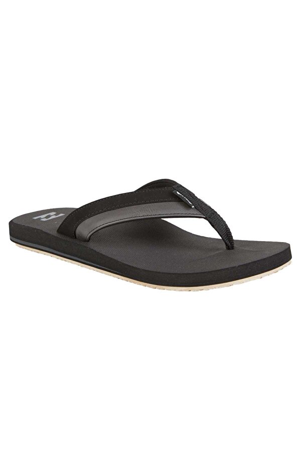 Billabong All Day impact Erkek Terlik