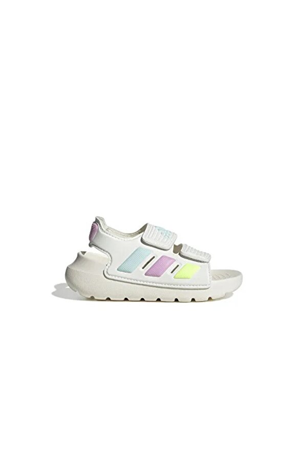 adidas Altaswim 2.0 I Unisex Çocuk Sandalet JI3064