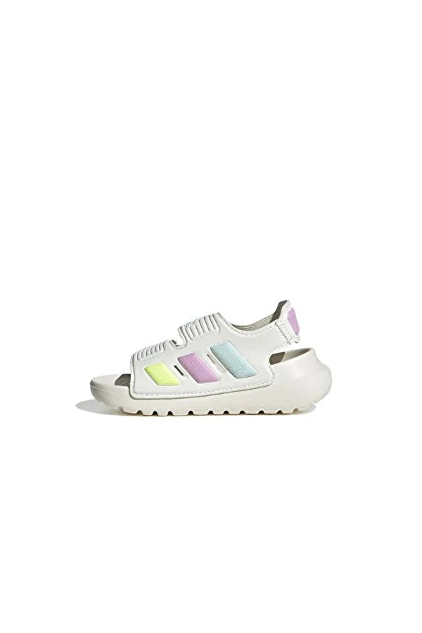 adidas Altaswim 2.0 I Unisex Çocuk Sandalet JI3064