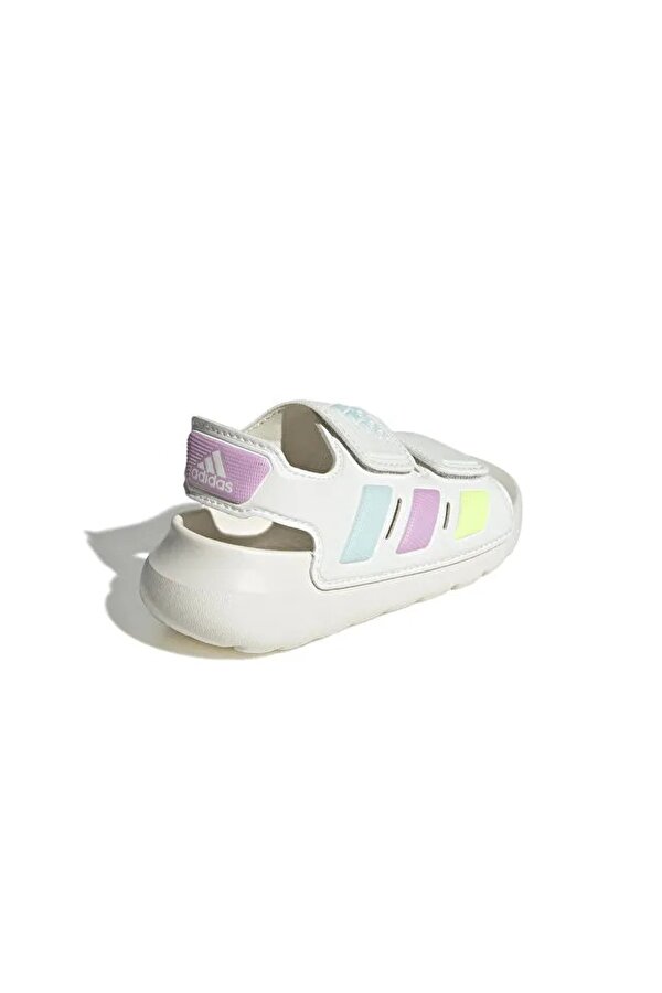 adidas Altaswim 2.0 I Unisex Çocuk Sandalet JI3064