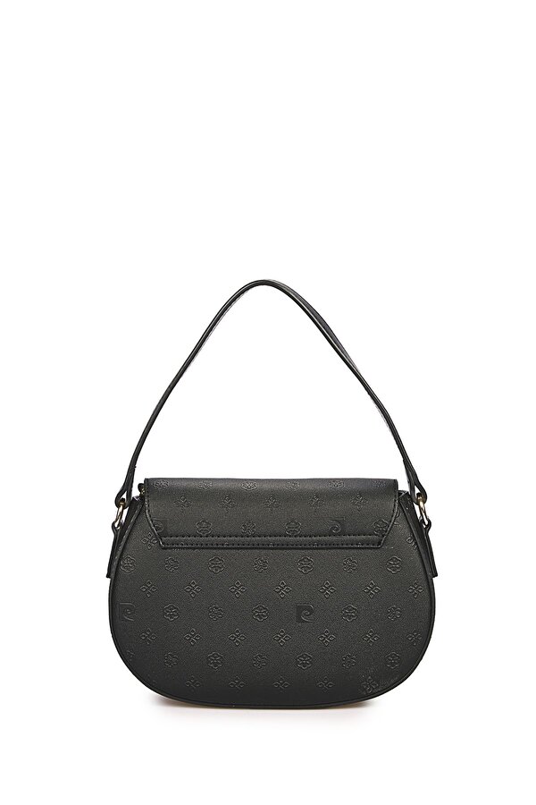 Pierre Cardin Kadın Çanta Siyah 05pc25y907-P S