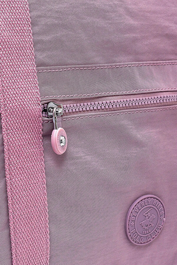 Beverly Hills Polo Club Kadın El Çantası BHPC6013