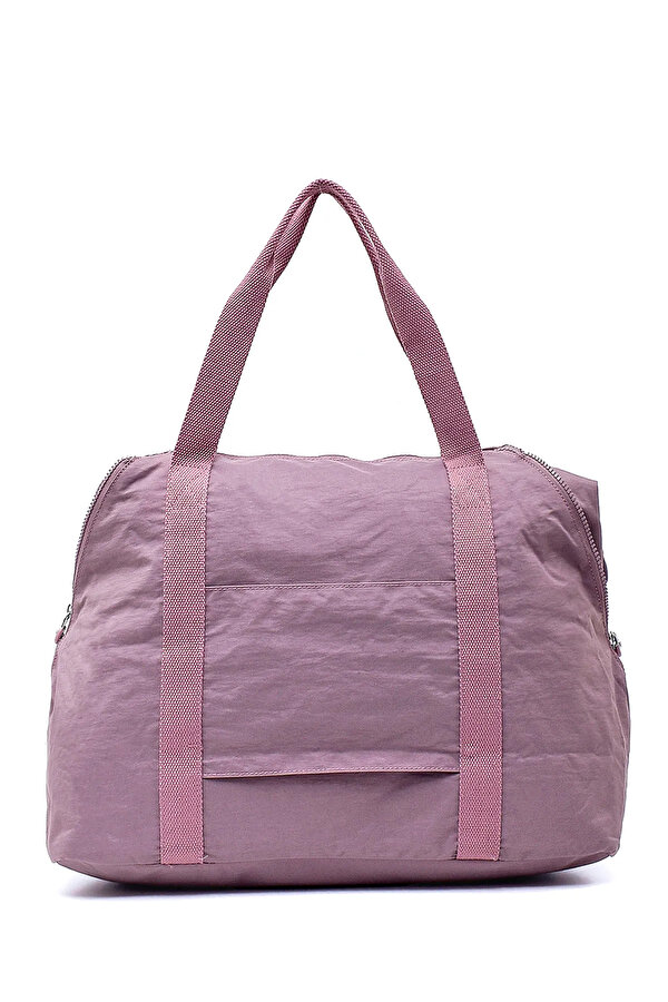 Beverly Hills Polo Club Kadın El Çantası BHPC6013