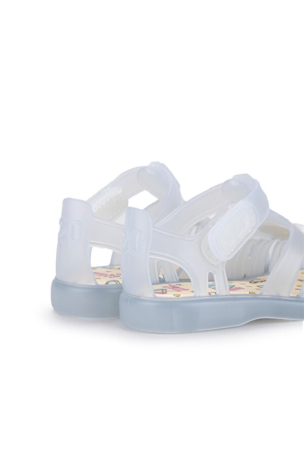 Igor İgor Kız Çocuk Sandalet S10268