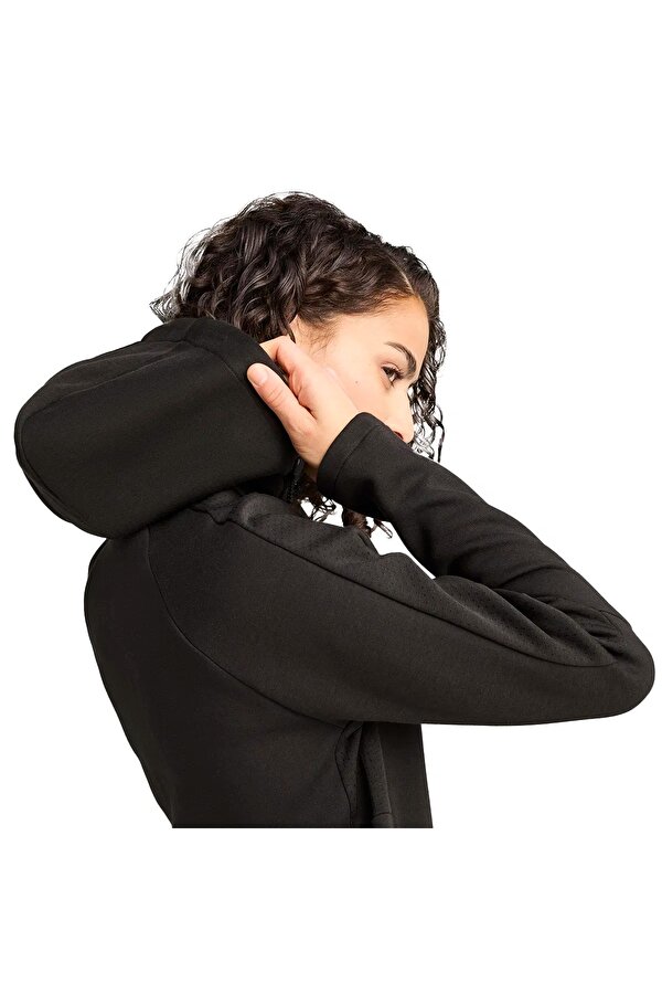 Puma Evostripe Full-Zip Hoodie Kadın Sweatshirt 68505001