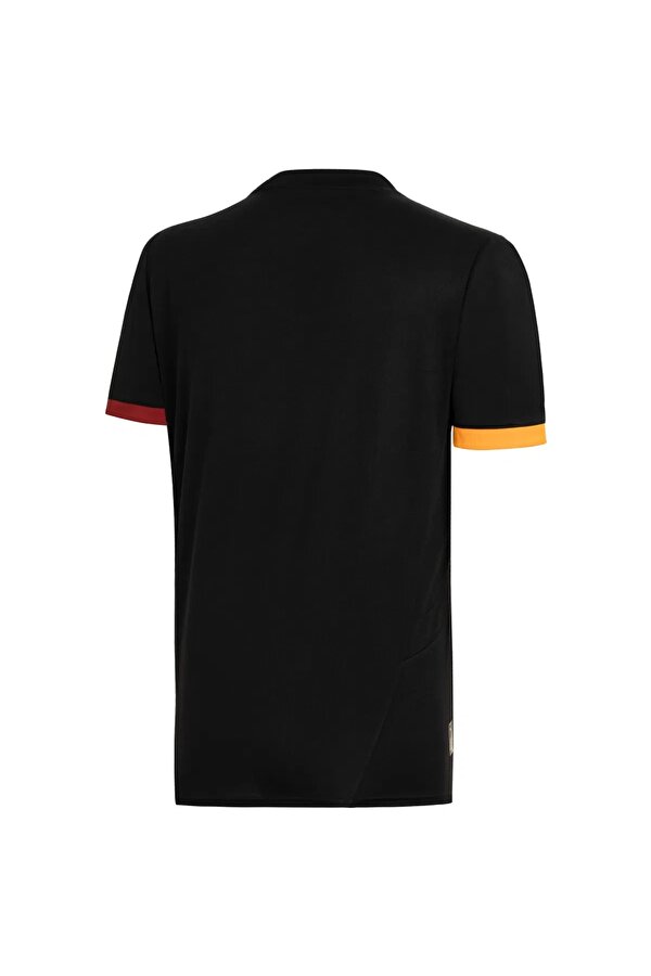 Puma GS 2024/2025 Limited Edition Erkek Forma 78151812