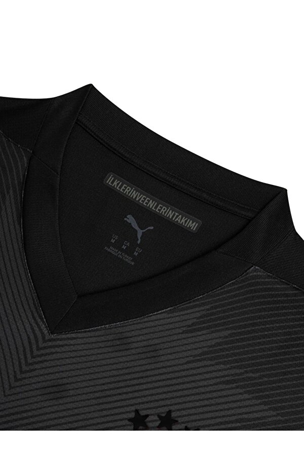 Puma GS 2024/2025 Limited Edition Erkek Forma 78151812