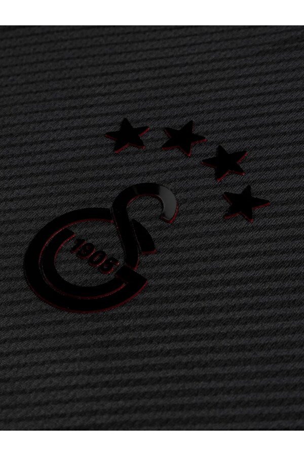 Puma GS 2024/2025 Limited Edition Erkek Forma 78151812