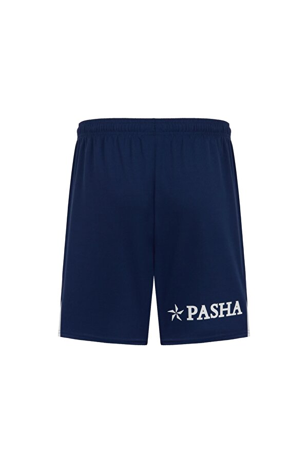 Puma Fenerbahçe Sk 2024/2025 Erkek Futbol Şortu 77538205