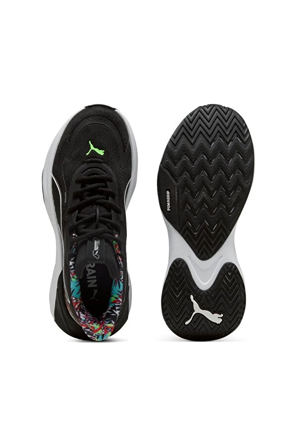 Puma Kadın Ayakkabı 31146001